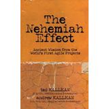 The Nehemiah Effect