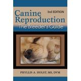 Canine Reproduction