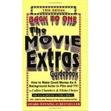 Back To One: The Complete Movie Extras Guidebook