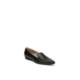 Women's Balica Loafers by Franco Sarto in Black (Size 6 M)