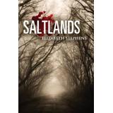 Saltlands (Population #2)
