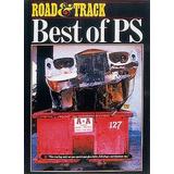 Road & Track Best of PS