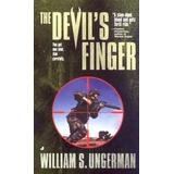 The Devil's Finger