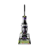 Bissell Proheat 2X® Revolution® Pet Pro Carpet Cleaner, Purple