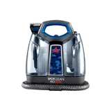 Bissell SpotClean ProHeat Portable Carpet Cleaner