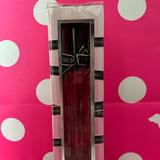 Victoria's Secret Other | Nwt In Package Victorias Secret Eau De Parfum | Color: Black | Size: 7 Ml .23 Oz