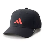 Boys 4-7 adidas Gameday Baseball Hat, Black