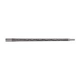 Proof Research, Inc Bolt-Action 284 Caliber Carbon Fiber Barrels - 284 Caliber 1-9 Twist 26" Carbon