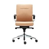 Ray Desk Chair - Ballard Designs