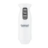 Cuisinart Hand Immersion Blender in White, Size 14.0 H x 2.6 W x 2.13 D in | Wayfair CSB-75IHR