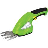 SereneLife Electric Grass Cutter Shears