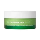 Cold Plunge Pore Remedy Moisturizer with BHA/LHA, Size: 1.7 FL Oz, Multicolor