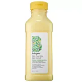 Be Gentle Be Kind Banana + Coconut Nourishing Superfood Conditioner, Size: 12.5 FL Oz, Multicolor
