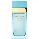 Light Blue Forever Eau de Parfum, Size: 3.4 FL Oz, Multicolor