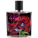 Black Tulip Eau de Parfum, Size: 1.7 FL Oz, Multicolor