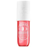 Brazilian Crush Cheirosa '40 Bom Dia Hair & Body Fragrance Mist, Size: 3.04 FL Oz, Multicolor