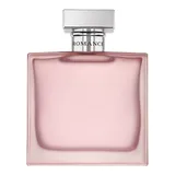 Beyond Romance Eau De Parfum, Size: 1.7 FL Oz, Multicolor