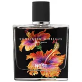 Sunkissed Hibiscus Eau de Parfum, Size: 1.7 FL Oz, Multicolor