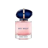 My Way Eau de Parfum, Size: 1.7 FL Oz, Multicolor