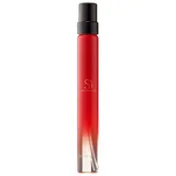 Si Passione Eau de Parfum Travel Spray, Size: 0.34 FL Oz, Multicolor