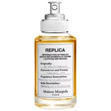 'REPLICA' By the Fireplace, Size: 3.4 FL Oz, Multicolor