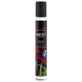 Black Tulip Eau de Parfum Travel Spray, Size: 0.27 FL Oz, Multicolor