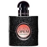 Black Opium Eau de Parfum, Size: 1.6 FL Oz, Multicolor