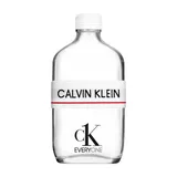 Calvin Klein Everyone Eau de Toilette, Size: 6.7 FL Oz, Multicolor
