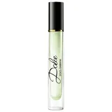 Dolce Eau de Parfum Travel Spray, Size: .25 FL Oz, Multicolor