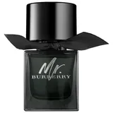 Mr. Burberry Eau de Parfum, Size: 1.6 FL Oz, Multicolor
