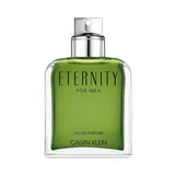 Calvin Klein ETERNITY FOR MEN Eau de Parfum, Size: 3.4 FL Oz, Multicolor