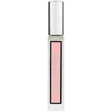 Juicy Couture Rollerball, Size: .33 FL Oz, White