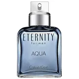 ETERNITY Aqua For Men, Size: 1.7 FL Oz, Multicolor
