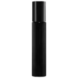 Black Orchid Eau de Parfum Travel Spray, Size: .33 FL Oz, Multicolor