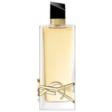 Libre Eau De Parfum, Size: 5.07 FL Oz, Multicolor
