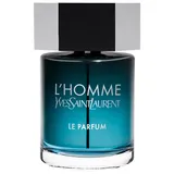 L'Homme Le Parfum, Size: 2 FL Oz, Multicolor