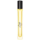 Dolce Shine Eau de Parfum Travel Spray, Size: .33 FL Oz, Multicolor