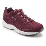 Easy Spirit Romy Women's Walking Shoes, Size: 7.5, Med Red