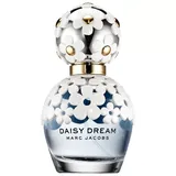 Daisy Dream, Size: 1.7 FL Oz, Multicolor