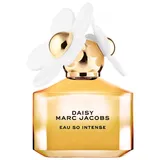 Daisy Eau So Intense Eau de Parfum, Size: 1.7 FL Oz, Multicolor