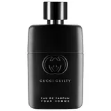 Guilty Eau de Parfum Pour Homme, Size: 1.7 FL Oz, Multicolor