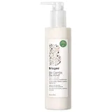Be Gentle, Be Kind Aloe + Oat Milk Ultra Soothing Fragrance-free Hypoallergenic Conditioner, Size: 8 FL Oz, Multicolor