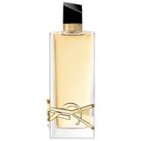 Libre Eau De Parfum, Size: 1.7 FL Oz, Multicolor