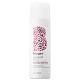 Farewell Frizz Smoothing Conditioner, Size: 33.8 FL Oz, Multicolor