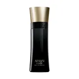 Armani Code Eau de Parfum, Size: 1 FL Oz, Multicolor