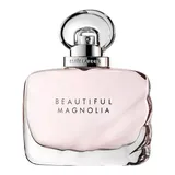 Estee Lauder Beautiful Magnolia Eau de Parfum Spray, Size: 3.4 FL Oz, Multicolor