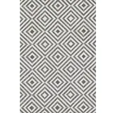 Loloi Dorado DB-01/03 Area Rug - DORADB-03CCIV93D0