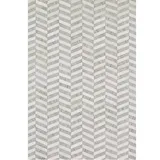 Loloi Dorado DB-01/03 Area Rug - DORADB-01GYIV7999