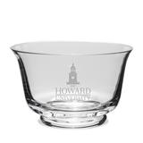 Howard Bison 4.75'' Medium Crystal Revere Bowl