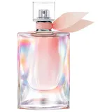 La Vie Est Belle Soleil Cristal Eau de Parfum, Size: 1.7 FL Oz, Multicolor